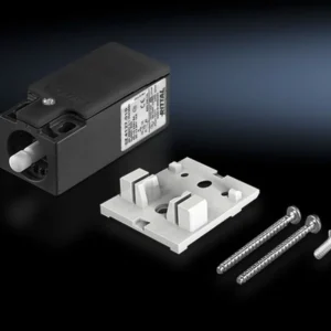 Rittal SZ 4127010 Door-operated switch