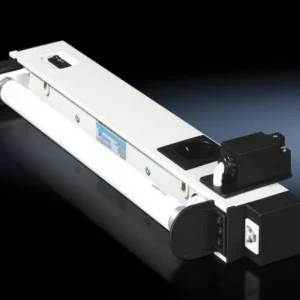 Rittal SZ 4138250 Standart lamba