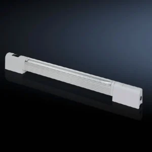 Rittal SZ 4140810 LED compact system light
