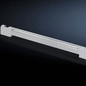 Rittal SZ 4140820 LED compact system light