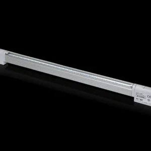 Rittal SZ 4140830 LED compact system light