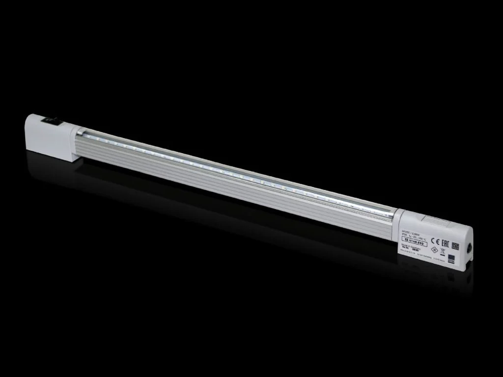 Rittal SZ 4140830 LED compact system light