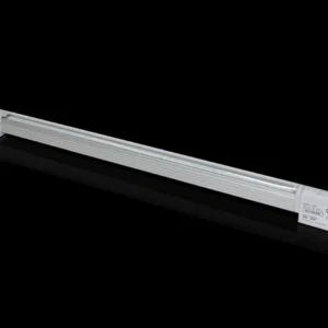 Rittal SZ 4140840 LED compact system light