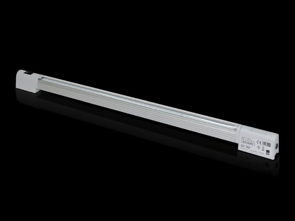 Rittal SZ 4140840 LED compact system light