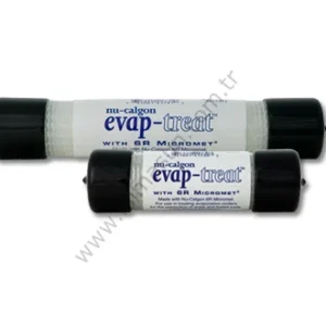 Evap-treat Evaporatif Kireç ve Çamur Önleyici