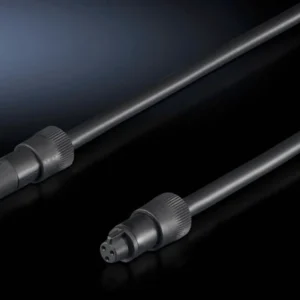 Rittal SZ 4315850 Interconnecting cable