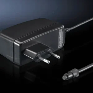 Rittal SZ 4315860 Adaptor power pack