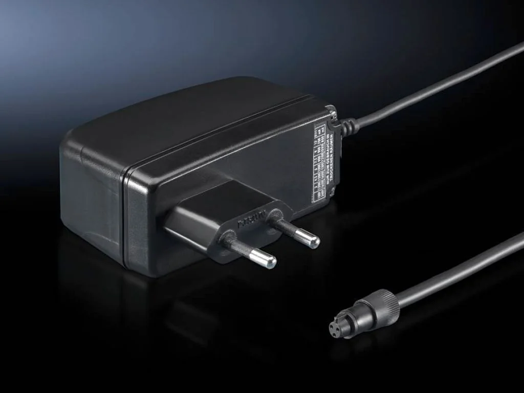 Rittal SZ 4315860 Adaptor power pack