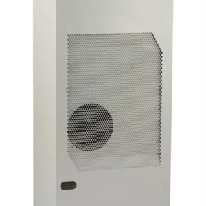 Seifert 43302001 400/460V 10240 BTU Control Cabinet Air Conditioner
