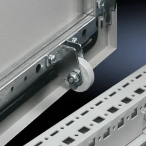 Rittal TS 4538000 Destek tekerleği
