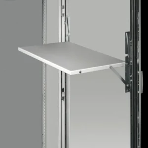 Rittal PS 4638600 Muhafaza masası