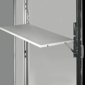 Rittal PS 4638800 Muhafaza masası