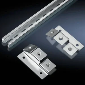 Rittal CM 5001083 Kablo tutucu ray