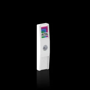 Rittal TS 5050.068 Kapak kilidi için Lock for TS