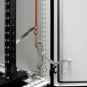 Rittal VX 5302028 Potansiyel dengeleme kiti