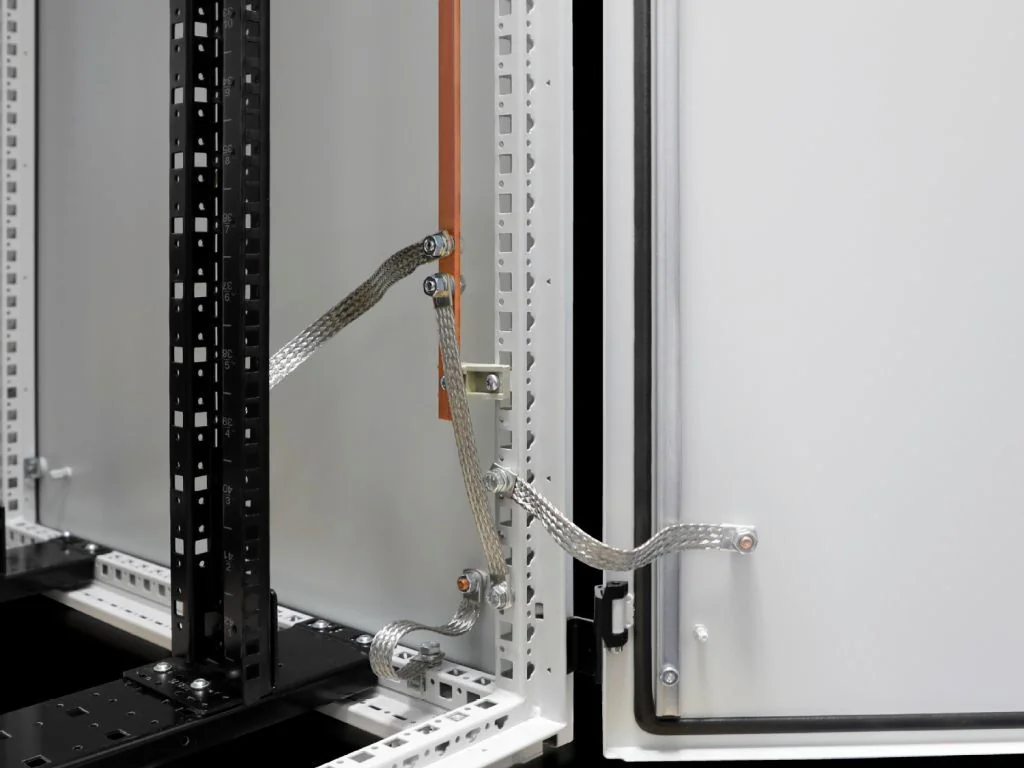 Rittal VX 5302028 Potansiyel dengeleme kiti