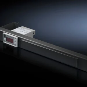 SK 5302041