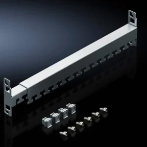 Rittal DK 5302044 Kablo Tutucu Ray