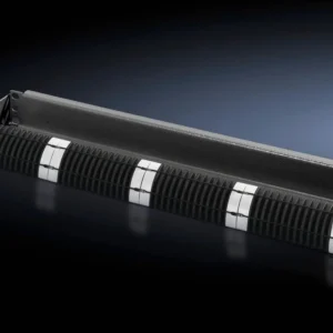 Rittal DK 5302203 LWL düzenleme panosu