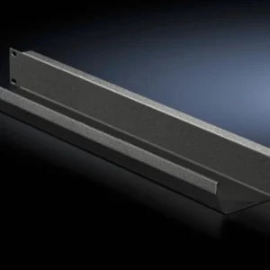 Rittal DK 5502245 Kablo kılavuz olukları panosu