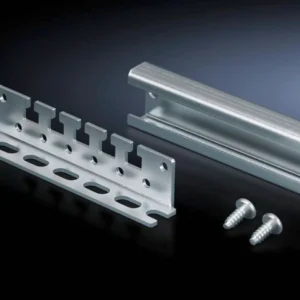 Rittal CP 6052000 Kablo Tutturma Açısı
