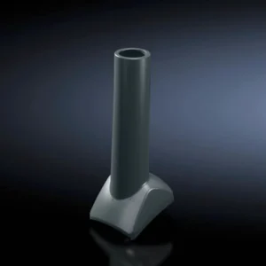 Rittal CP 6206900