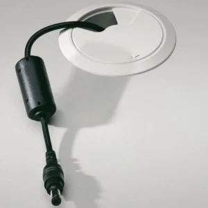 Rittal IW 6902770 Kablo geçiş yeri