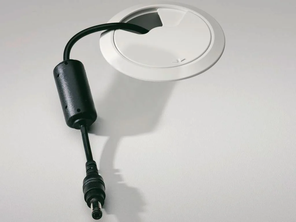 Rittal IW 6902770 Kablo geçiş yeri