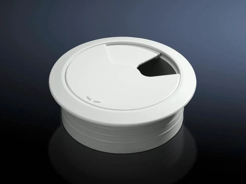 Rittal IW 6902770 Kablo geçiş yeri