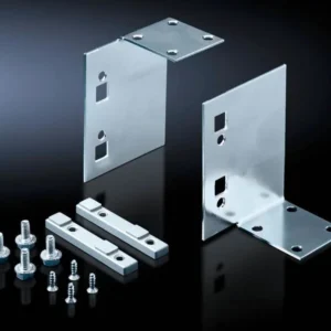 DK 7000684 Mounting kit for PSM busbars
