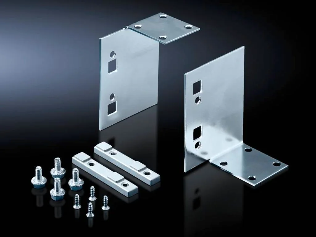 DK 7000684 Mounting kit for PSM busbars