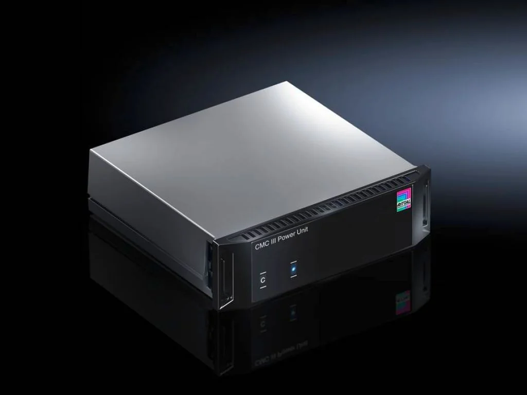 DK 7030050 CMC III güç üniteleri