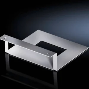 DK 7030071 Mounting unit
