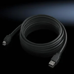 DK 7030080 Programming cable
