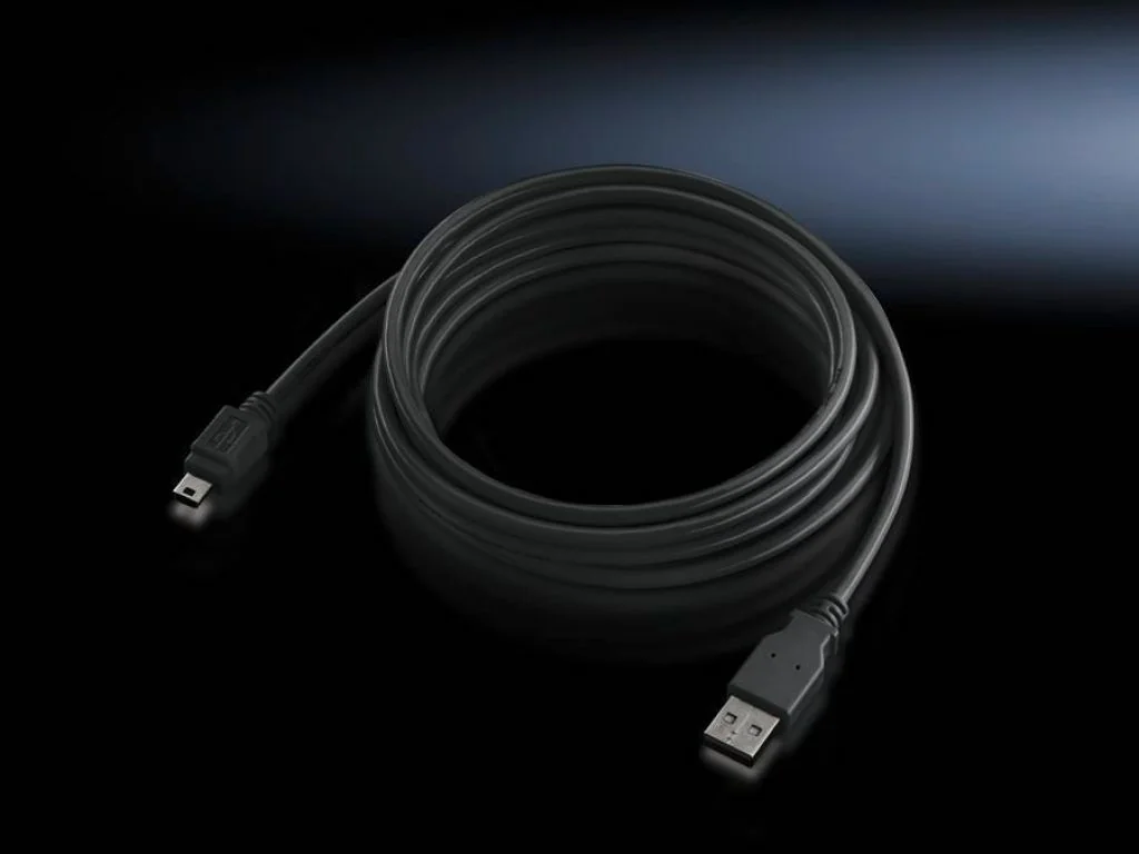 DK 7030080 Programming cable