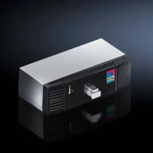 DK 7030110 Temperature sensör