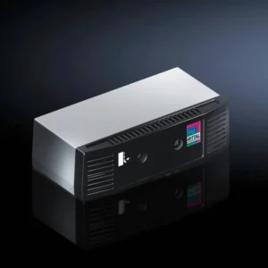 DK 7030120 Infrared access sensör