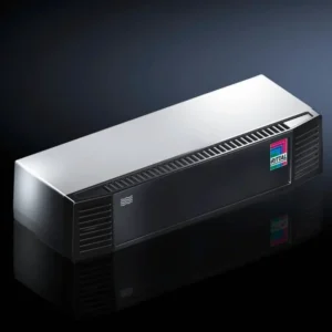 DK 7030140 Analog airflow sensör