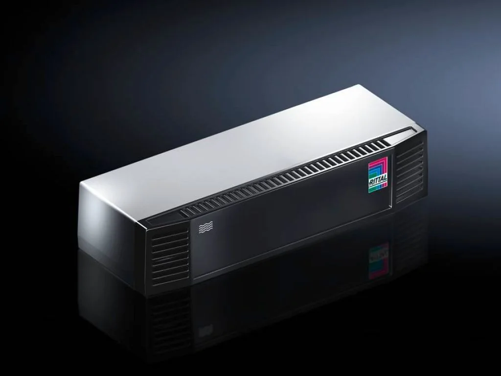 DK 7030140 Analog airflow sensör