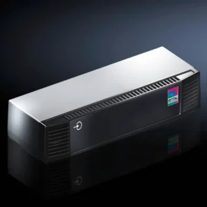 DK 7030190 Universal sensör