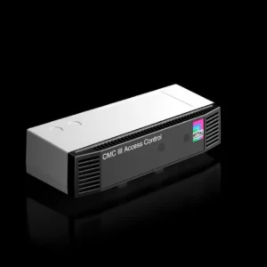DK 7030202 CMC III access control