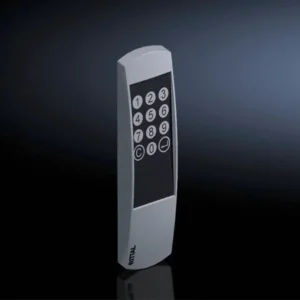 DK 7030220 CMC III reader units– Coded lock
