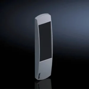 IT 7030230 Transponder reader