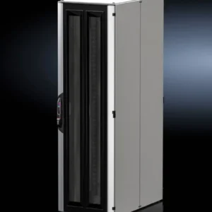 VX IT 7030273 Glazed door VX IT for Automatic Door Opening