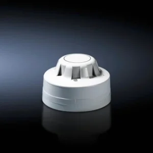 DK 7030400 Smoke detector
