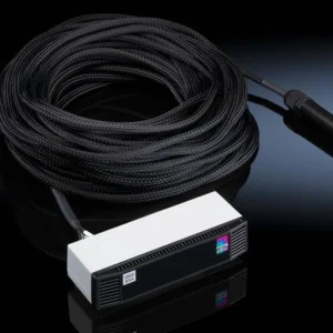 DK 7030440 Leak sensör, 15 m