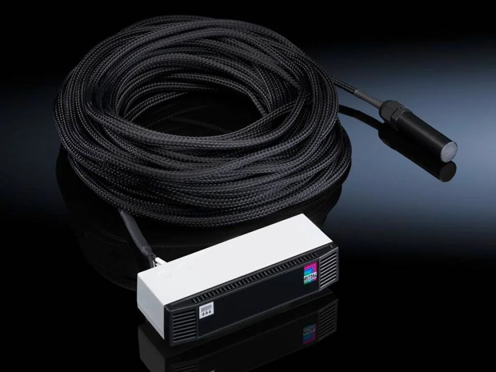 DK 7030440 Leak sensör, 15 m