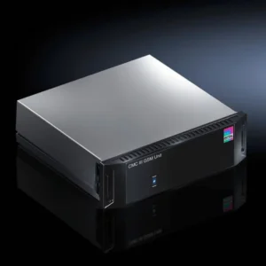 DK 7030570 CMC III GSM unit
