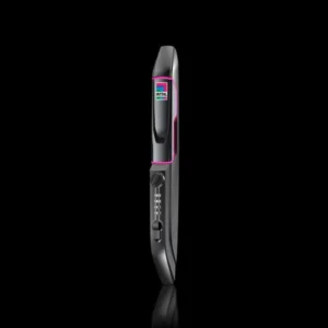 Rittal IT 7030601 Comfort handle VX