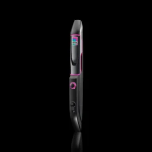 Rittal IT 7030611 CMC III online comfort handle VX